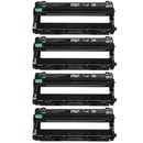 Compatible Brother DR221CL Drum Units