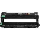 Compatible Brother DR221CL Drum Units