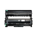 compatible dr420