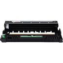 Compatible Brother DR630 DR-630 Drum Unit - 12,000 Pages