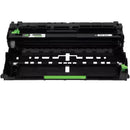 Compatible DR820