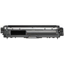 Compatible Brother TN221/TN225 Toner Cartridges