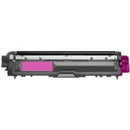 Compatible Brother TN221/TN225 Toner Cartridges