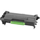 compatible tn850
