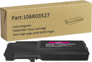 Xerox C400/C405 Magenta Toner EHY