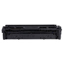 canon 054 black toner