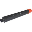 canon gpr-30 black toner