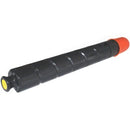 canon gpr-30 yellow toner