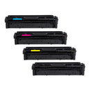 canon imageclass mf641cw toner