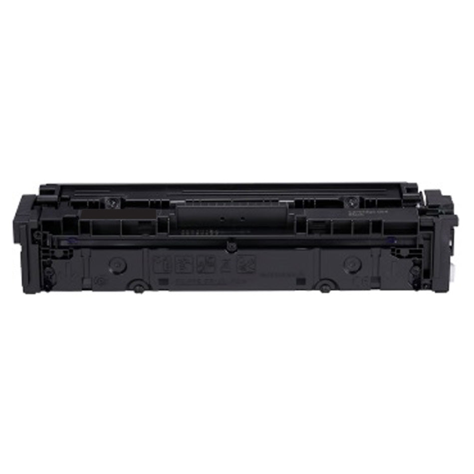 Canon Color imageCLASS MF644Cdw Toner Replacements – Ready Toner