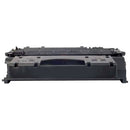 canon 119II toner