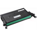 Replacement Dell 2145 2145cn Toner Cartridges
