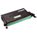 Replacement Dell 2145 2145cn Toner Cartridges
