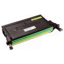 Replacement Dell 2145 2145cn Toner Cartridges