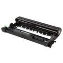 dell e310dw drum unit