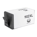 Compatible HP 902 902XL Ink Cartridges