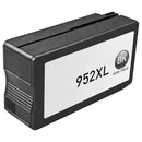 Compatible HP 952 952XL Ink Cartridges