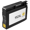 Compatible HP 952 952XL Ink Cartridges