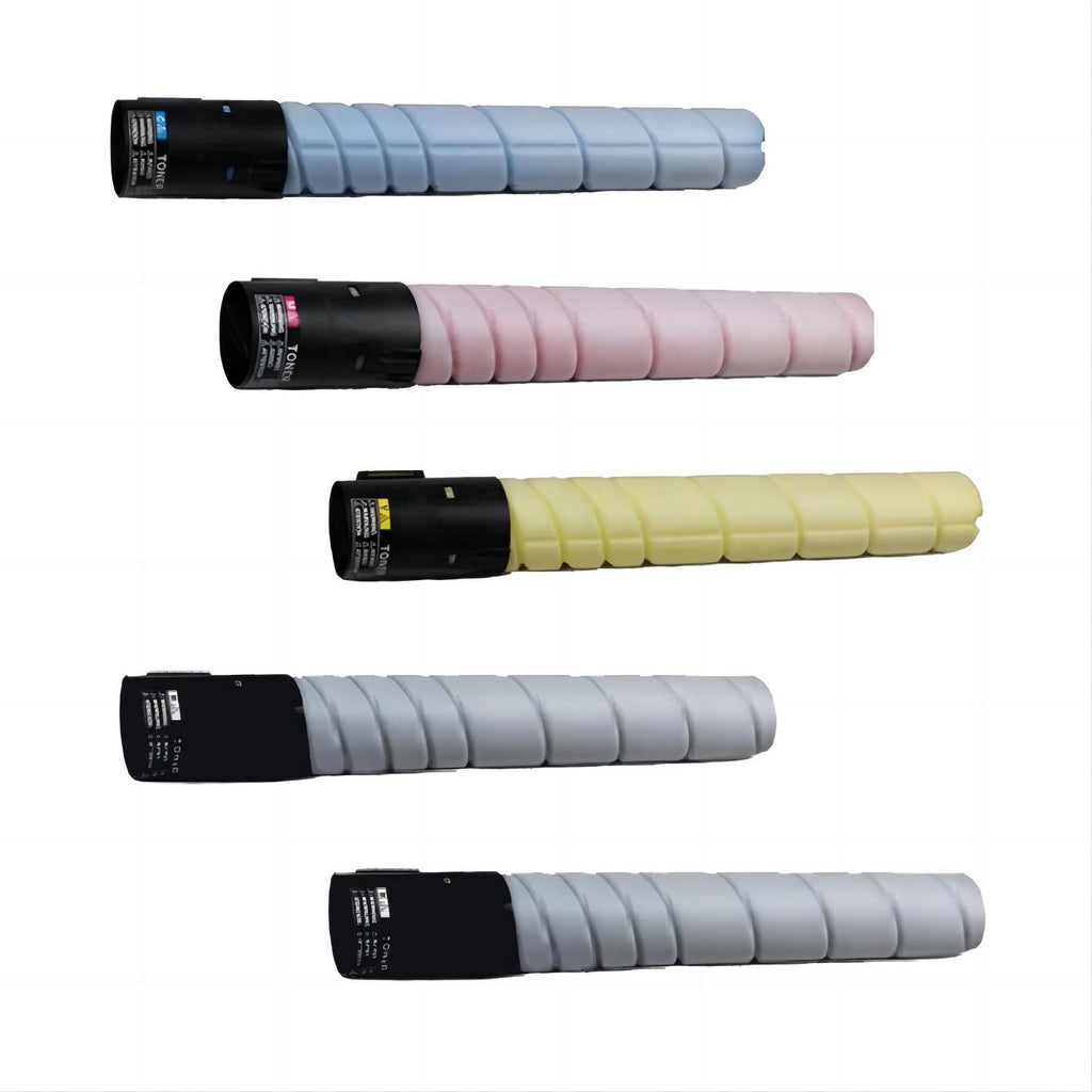 Konica-Minolta-TN321-Toner-