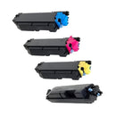kyocera tk-5282