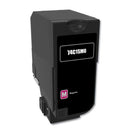LEXMARK 74C1SM0 MAGENTA TONER