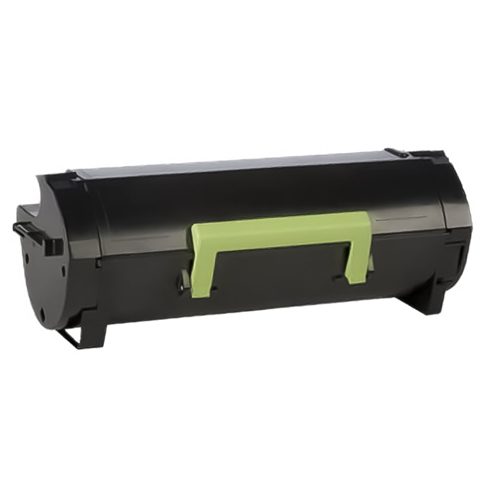 Lexmark MX421 MX521 MX522 MX622 Toner Cartridges – Ready Toner