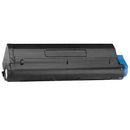 44574901 - Compatible Toner Cartridge for OKI B431 MB461 MB471 – 10,000 Pages (Black)