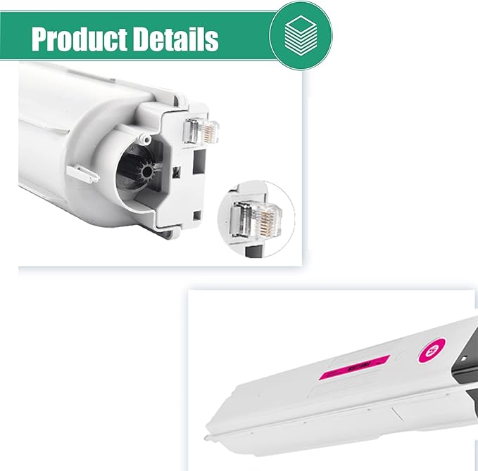 711943_2 711943_2
