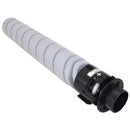 Ricoh 842251 toner