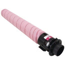 Ricoh 842253