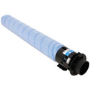 Ricoh 842282 toner