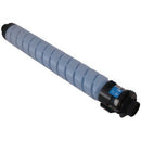 Replacement Cyan Toner for Ricoh IM C300/C400 Printer