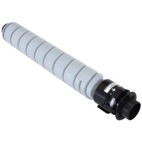 842526 - Black Toner for Ricoh IM C4510/C6010 copier – Ready Toner