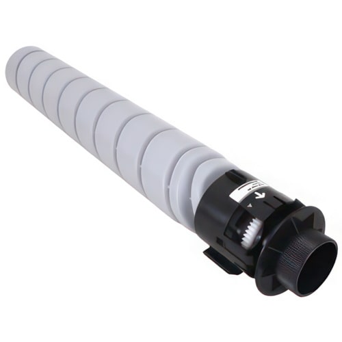 842554 - Black Toner for Ricoh IM C2010/C2510 Printer – Ready Toner