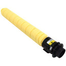 Ricoh 842555 toner