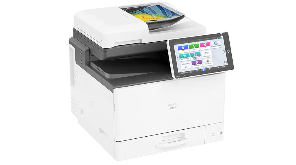 RICOH IM C300 トナーカートリッジ 3色セット s-l1600_2.jpg