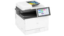 Ricoh IM C300/C400 Printer