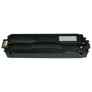 Compatible Samsung CLT-K504S/C504S/M504S/Y504S Toner Cartridges