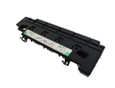 Toshiba TB-FC505 Waste Toner Container TBFC505, TB-FC505, 6AG00007690, 6AG00005100
