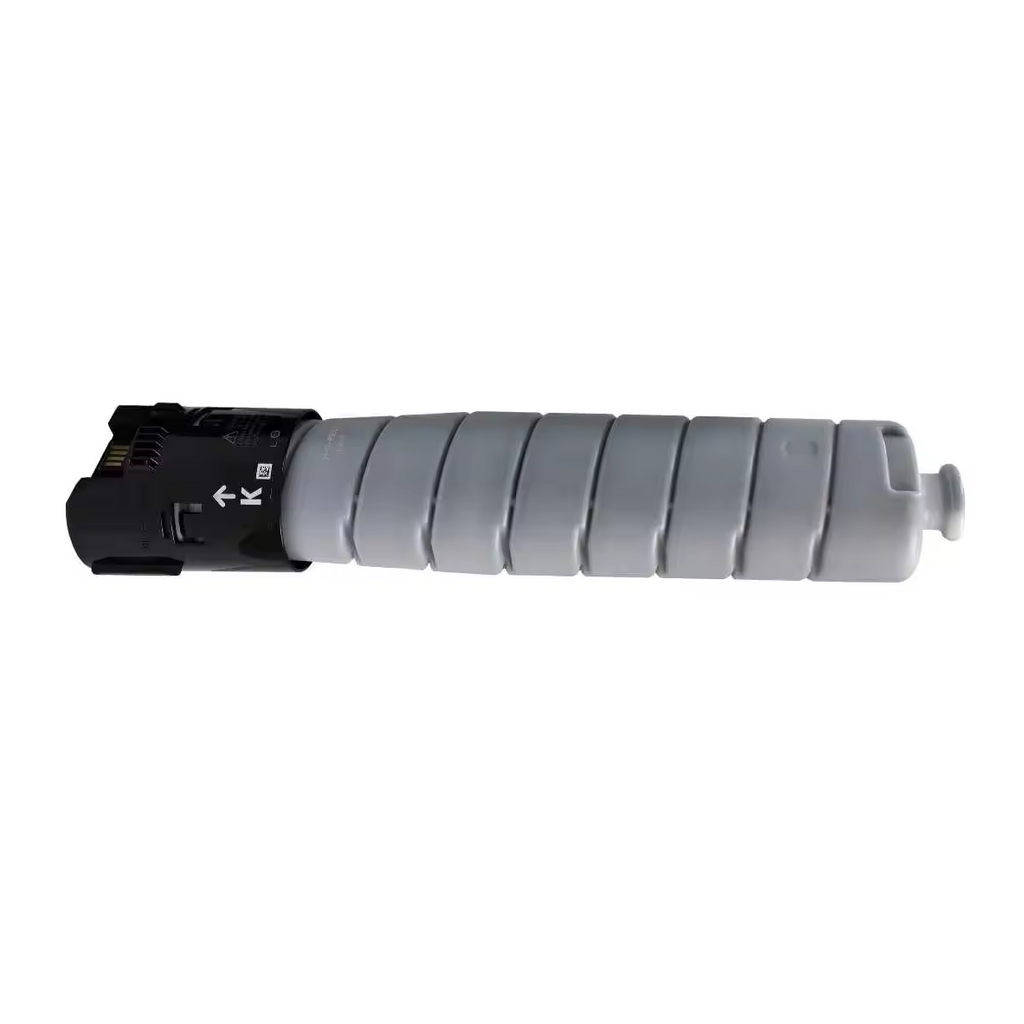 006R01746-Black Toner for Xerox AltaLink C8130/C8135/C8145/C8155