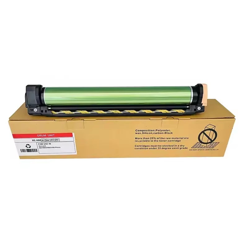 Xerox (013R00676) Versant 80/180/280/2100/3100/4100 Drum Unit