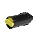 Xerox 106R03902 Yellow Toner