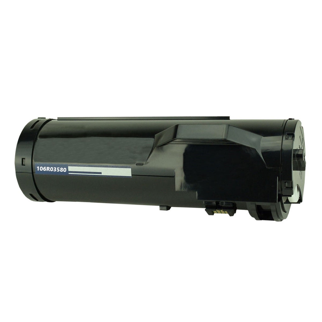 Replacement Xerox VersaLink B400/B405 Toner Cartridges – Ready Toner