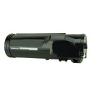 Xerox B400/B405 Black Toner