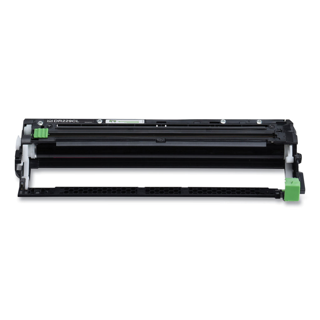 Brother DR-229CL DR229CL Drum Units – Ready Toner