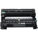 brother dr720