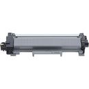 brother hl-l2460dwxl toner tn830