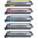brother hl-l8245cdw toner cartridges