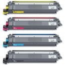 toner for brother hl-l8245cdw