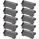 brother tn-450 10-pack